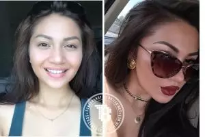 Pertolongan pertama untuk 10 'kecelakaan makeup' yang harus kamu tahu