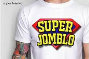 12 Alasan kenapa kamu kudu bangga jadi jomblo, jangan minder lagi ya!