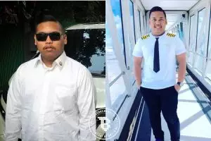 5 Video kocak Muhammad Akbar, pria jenaka yang lagi ngehits di medsos!