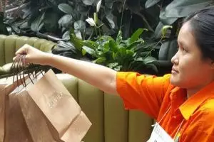 Sakit hati terhadap Mirna, Jessica terancam hukuman mati 