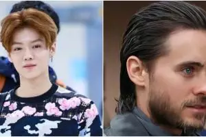 7 Karakter pria berdasarkan gaya rambutnya, cowokmu yang mana?