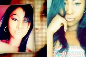 Gadis 15 tahun ini bunuh diri usai video mandinya nongol di Snapchat