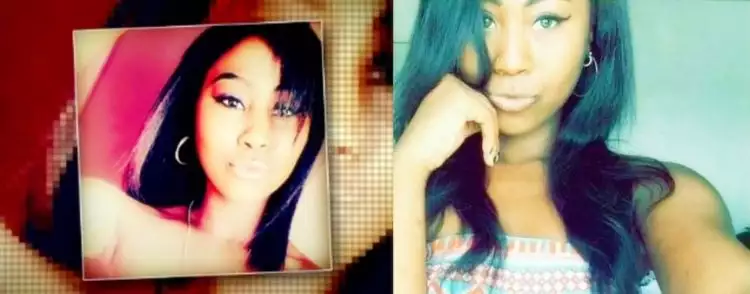 Gadis 15 tahun ini bunuh diri usai video mandinya nongol di Snapchat