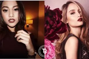 Ladies, ini 10 pilihan lipstik matte tahan lama yang bisa kamu coba