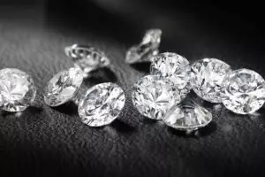 Tanaman ini jadi penanda keberadaan berlian di bawah tanah, cari yuk!