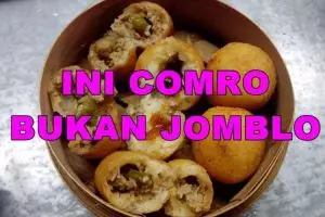 10 Sejarah unik sebutan jomblo, bikin senyum sampai terpingkal-pingkal