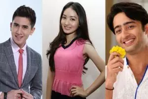 6 Artis yang akun Instagramnya dihack, kenapa ya? 