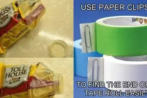 10 Trik praktis sehari-hari yang bikin hidupmu dijamin nggak repot!