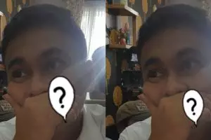 Umumkan sudah tunangan, Raditya Dika tak dipercaya para fansnya, wah!