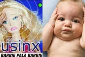 Menekan 2 titik di bagian tubuh ini bisa bikin kembali fokus lho