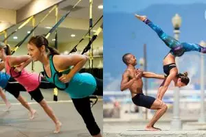 7 Jenis olahraga yang kini jadi tren di kalangan anak hits, mau coba?