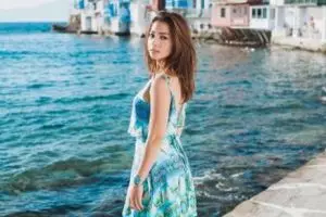 Liburan ternyata bikin otak sehat dan meningkatkan kreativitasmu!