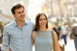 8 Tanda ini tunjukkan kamu terlalu mencintai kekasihmu