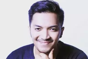 Ihsan Tarore sampaikan keputusan hengkang dari dunia hiburan, ada apa?