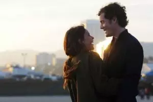 7 Perubahan ini ternyata terjadi pada tubuh ketika kamu jatuh cinta