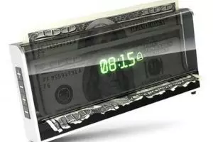 10 Jam alarm ini cocok untuk kamu yang susah bangun pagi