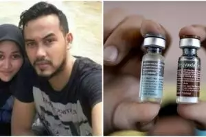 5 Fakta mencengangkan kasus vaksin palsu, bikin ngelus dada!