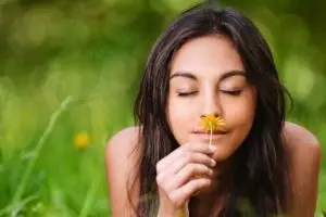 8 Kepribadian tersembunyi orang sensitif ini belum banyak diketahui!