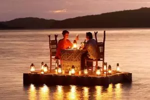 9 Kado istimewa ini diimpikan semua pengantin wanita, kamu harus tahu!