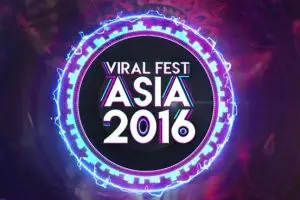 Wah bakal ada revolusi dunia digital dan musik terbesar di Bali