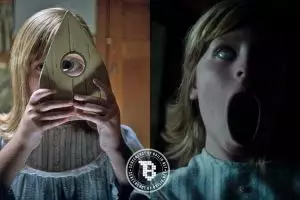 Setelah The Conjuring 2, 8 film horor ini pantang kamu lewatkan