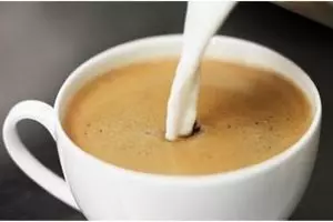 Jangan asal minum, ini kesalahan umum orang dalam mengonsumsi susu