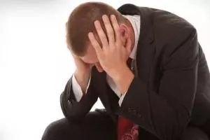 5 Penyebab rasa gelisah ini jarang sekali orang sadari