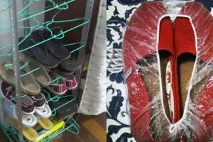 16 Trik simpel agar libur lebaranmu nggak jadi repot, cobain yuk!