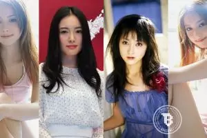 Kenapa cewek Jepang selalu kelihatan cantik alami? Ini rahasianya