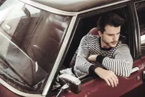 Referensi 5 gaya busana terbaik buat ketemu calon mertua di hari raya