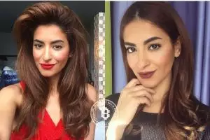 10 Gaya rambut ini bikin penampilan kamu makin elegan