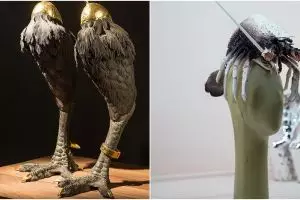 10 Produk fashion ini bikin mikir 2 kali sebelum kamu tahu maksudnya!