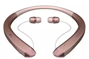 15 Earphone nirkabel ini keren banget, kamu harus punya nih!