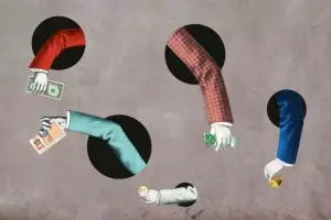 Pertanyaan penting ini wajib diajukan kepada diri sendiri, apa ya?