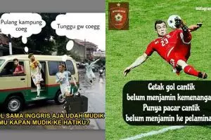7 Meme cinta ala EURO ini bikin kamu cengengesan sendiri deh!