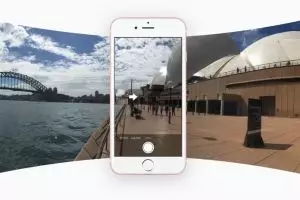 Ini cara membuat postingan foto 360 derajat di Facebook, sudah coba?