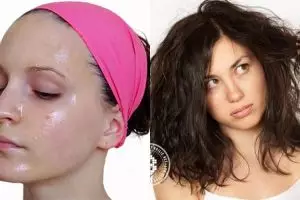 Meski cuma setetes, minyak zaitun punya segudang manfaat