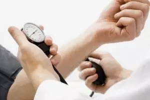 Hati-hati, 5 penyakit ini siap mengintaimu pasca lebaran!