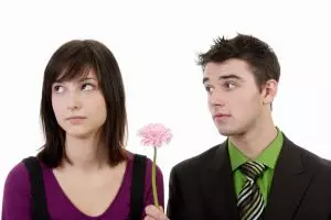 7 Tips jitu berdamai dengan mantan, kamu berani coba?