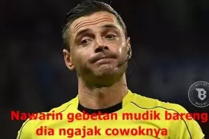  5 Meme Wales vs Belgia ini bikin baper deh, hayo ngalamin ya?