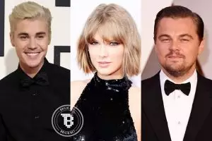 15 Kerja sampingan artis Hollywood ini bakal bikin kamu terkejut