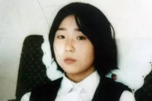 5 Cerita misteri tentang anak hilang paling seram sepanjang sejarah