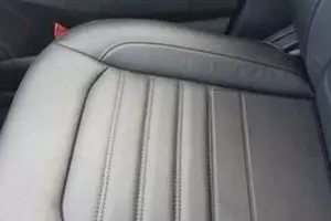 Kamu hebat kalau bisa temukan benda tersembunyi dalam gambar ini!