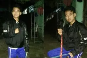 Cara orang ini sindir bisnis MLM kocak banget, awas ada yang kesindir!