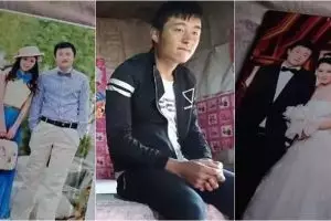 Habis Rp 392 juta untuk nikah, pria ini malah ditinggal kabur istrinya