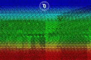 Kamu traveler sejati? Coba tebak 5 landmark tersembunyi di gambar ini