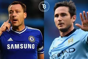 Ritual unik 5 pesepak bola sebelum bertanding, ada yang puasa ngomong!