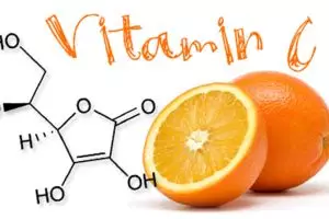 Ini bahaya berlebihan mengonsumsi vitamin C, bisa meninggal dunia!