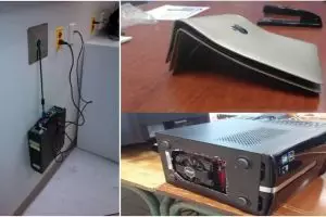 15 Foto inovasi teknologi ini bikin tertawa sekaligus heran