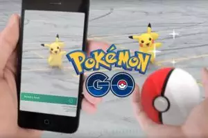 6 Trik jitu bikin baterai HP tak cepat habis untuk main Pokemon Go